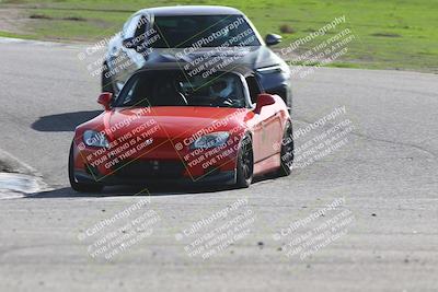 media/Dec-21-2025-Speed Ventures (Sun) [[49cb7d784c]]/Orange Group/Session 3 yellow/